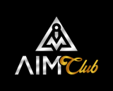 https://www.logocontest.com/public/logoimage/1702000747AIM Club4.png